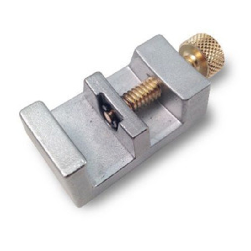 CTA Manufacturing Corp. BMW A/C Belt Tool – CM3458