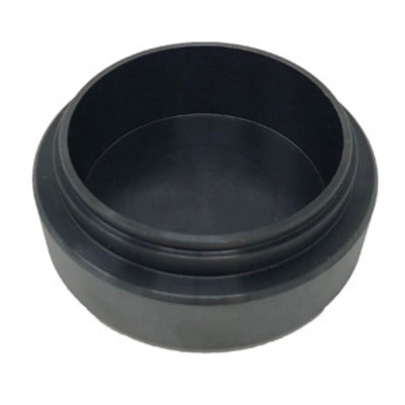 CTA Manufacturing Corp. Cummins Crankshaft Seal Installer – 3.9L 5.9L & 6.7L – CM5041