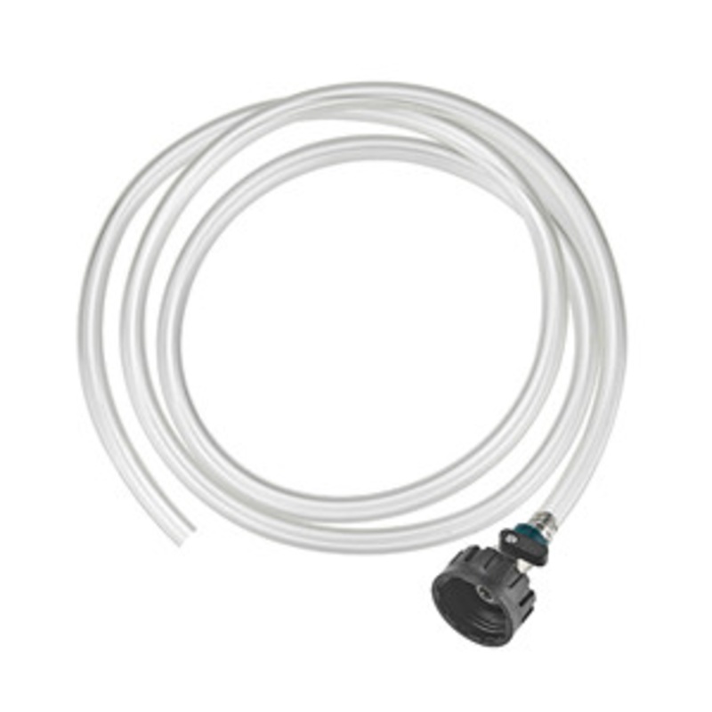 CTA Manufacturing Corp. VW/Audi (VAQ) Performance Pack Diff. Service Tool – CM1028