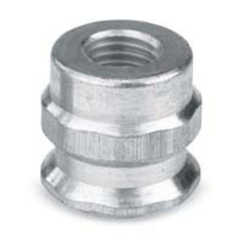 FJC Inc. High Side 3/8 R134A Retrofit Adapter – FJ2603