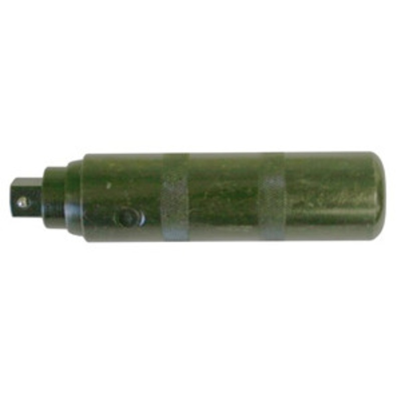 Lisle 1/2 Hand Impact Tool – LS30000