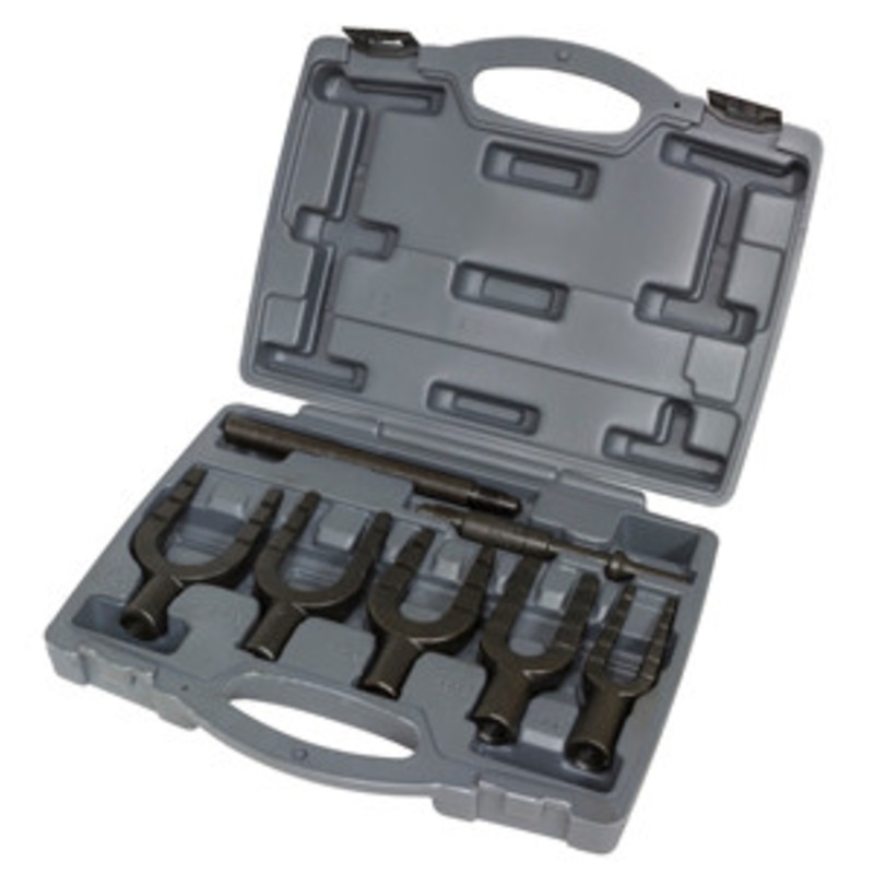 Lisle 5 Piece Stepped Pickle Fork Kit – LS41440