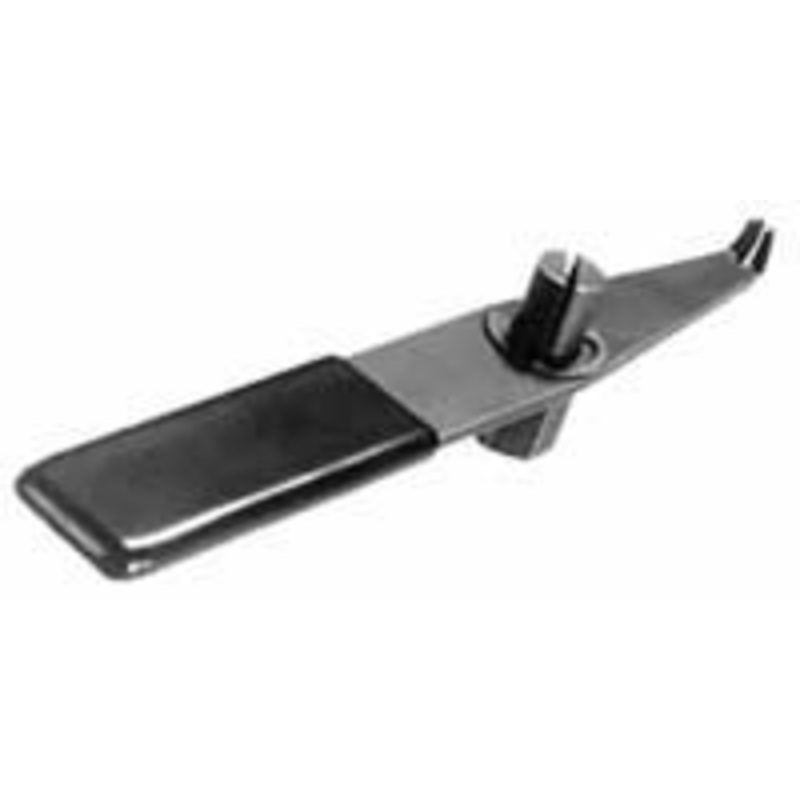 Lisle CV Joint Banding Tool – LS30950