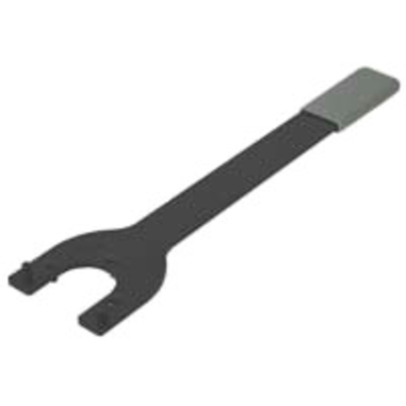 Lisle GM Jeep Dodge Fan Clutch Spanner Wrench – LS44180