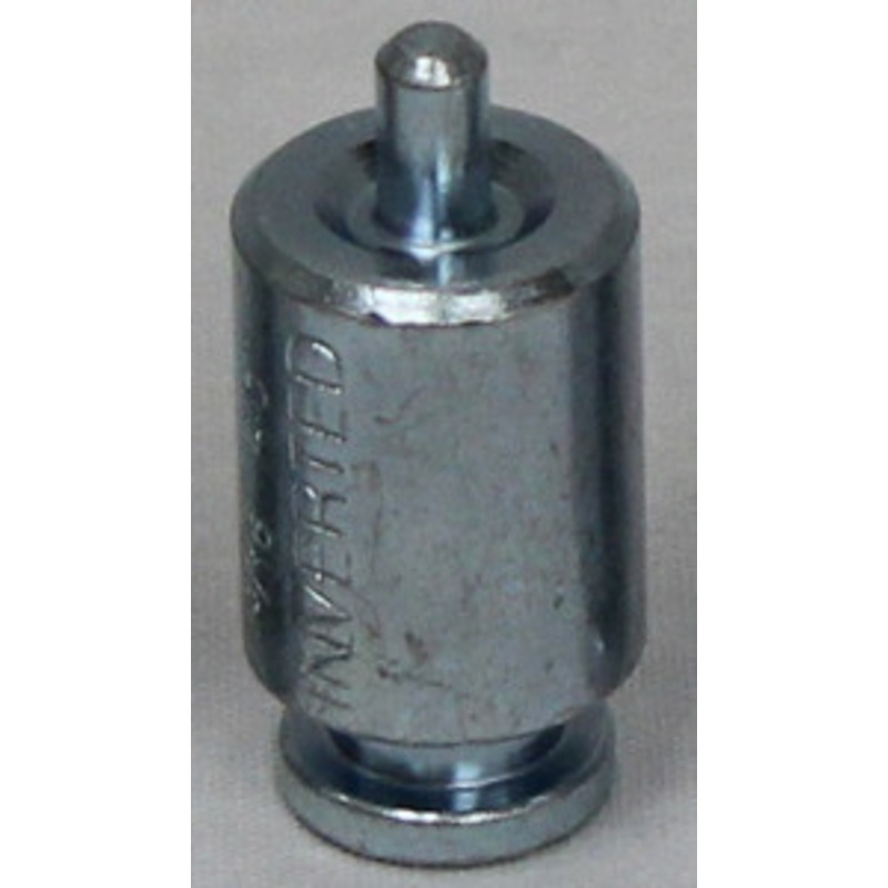Mastercool 5/16 ADAPTER – ML71097-05