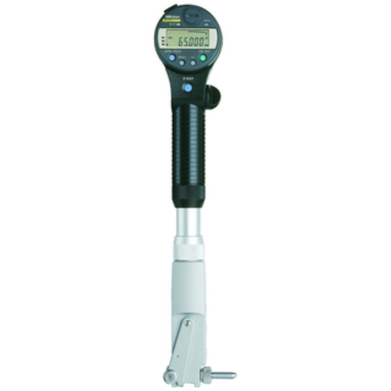 Mitutoyo ABSOLUTE Digimatic Bore Gages, Series 511