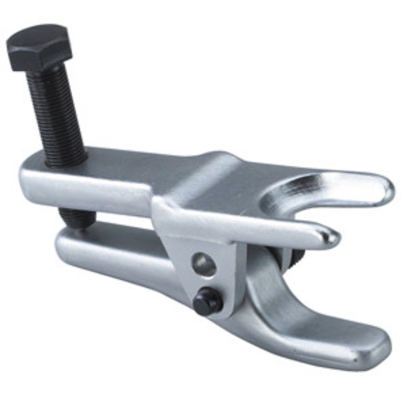 OTC BALL JOINT SEPARATOR – OT6297