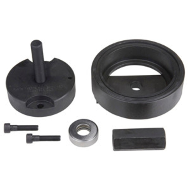 OTC Shaft Real Seal Ring Install – OT6885