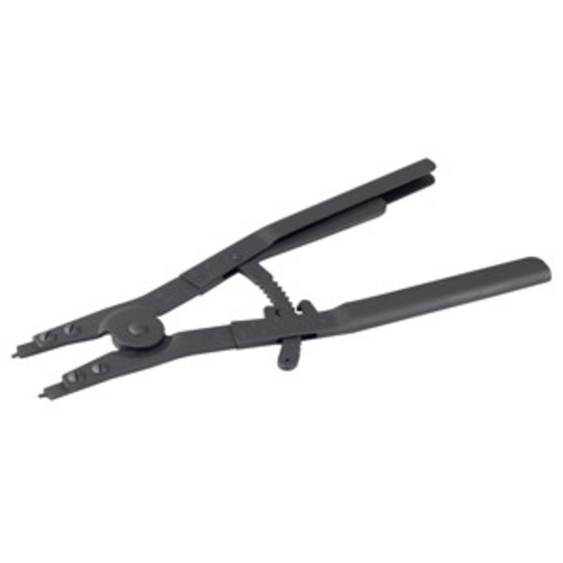 OTC STRAIGHT TIP PLIERS – OT7300