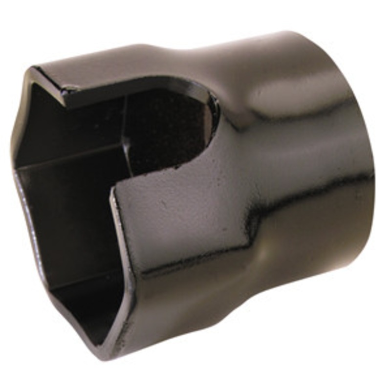 OTC Tie Rod Socket – OT5068