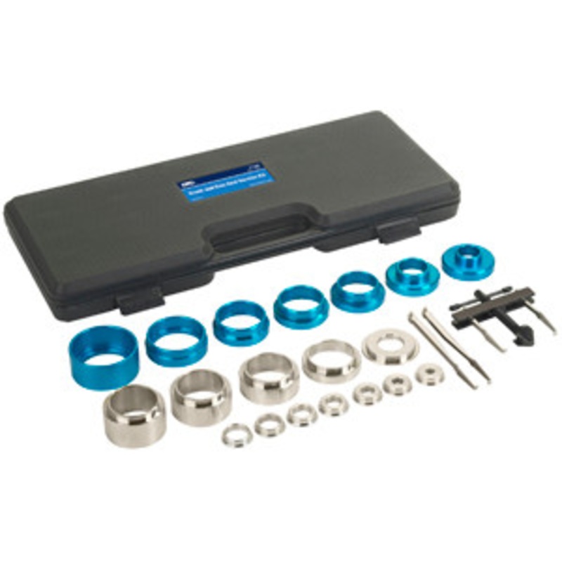 OTC Universal Crank & Cam Seal Service Kit – OT7196