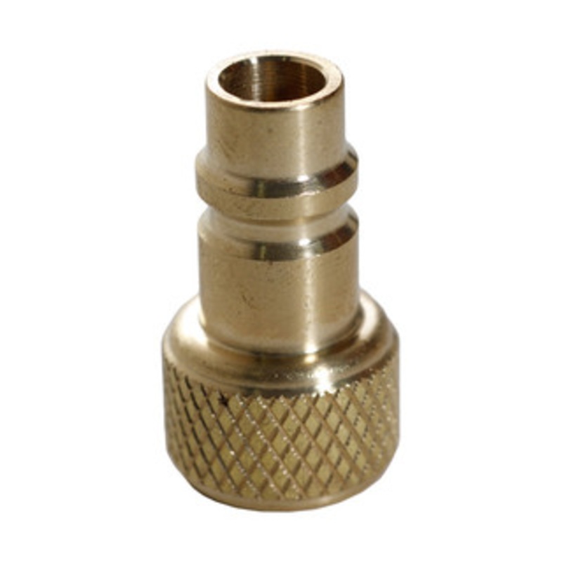 Robinair Replacement Purge Adapter – RA16301