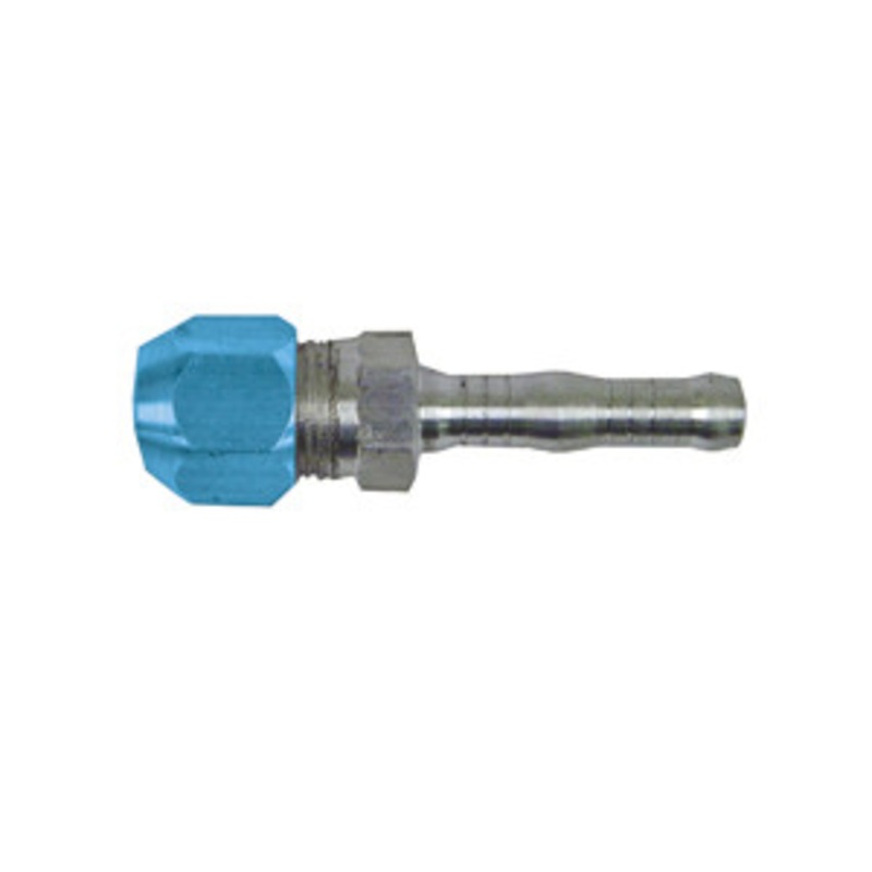 S.U.R.&R. #10 Hose to 15mm Compression Union (1pk) – SRRAC11015M