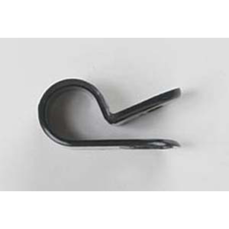 S.U.R.&R. 5/16 Nylon Tube Holder (20) – SRRTH516