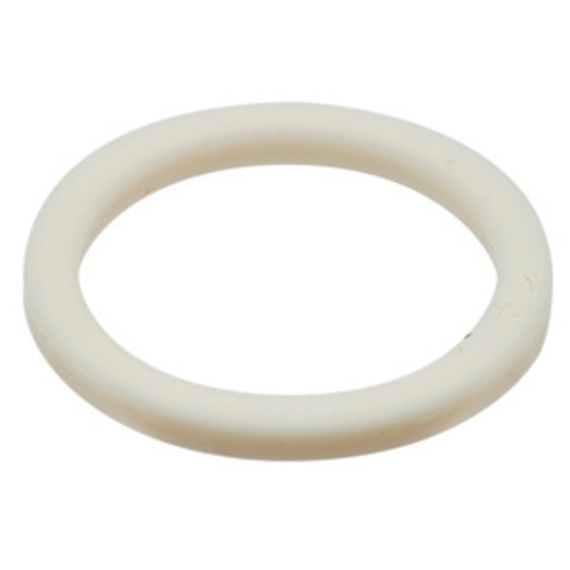 S.U.R.&R. 7/8 Nylon Oil Drain Plug Gasket (10) – SRRDPG290