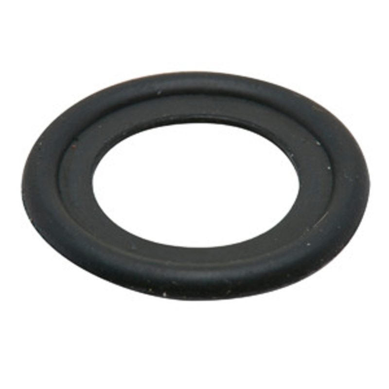 S.U.R.&R. M14 Rubber Oil Drain Plug Gasket (10) – SRRDPG730