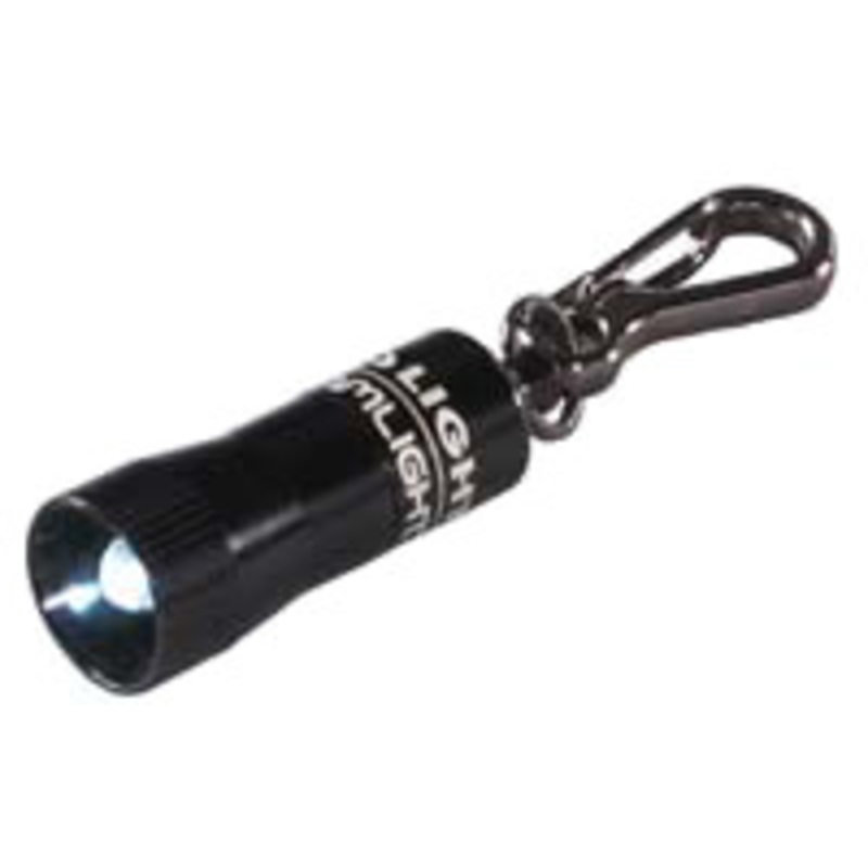 Streamlight 1.47 Nano Light LED Keychain – SG73001