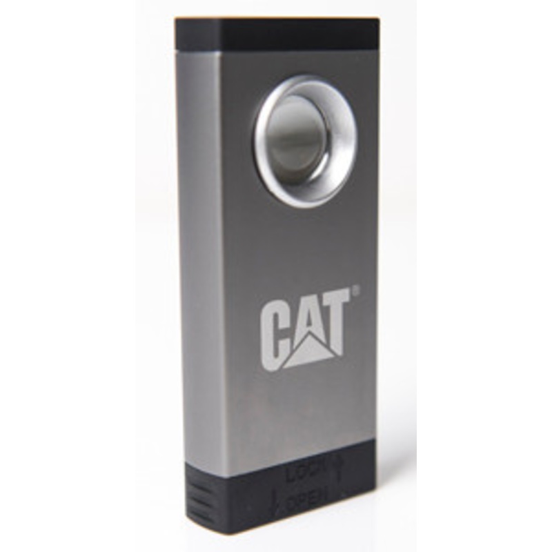 Caterpillar 220 Lumen Pocket Spot – CRCT5110