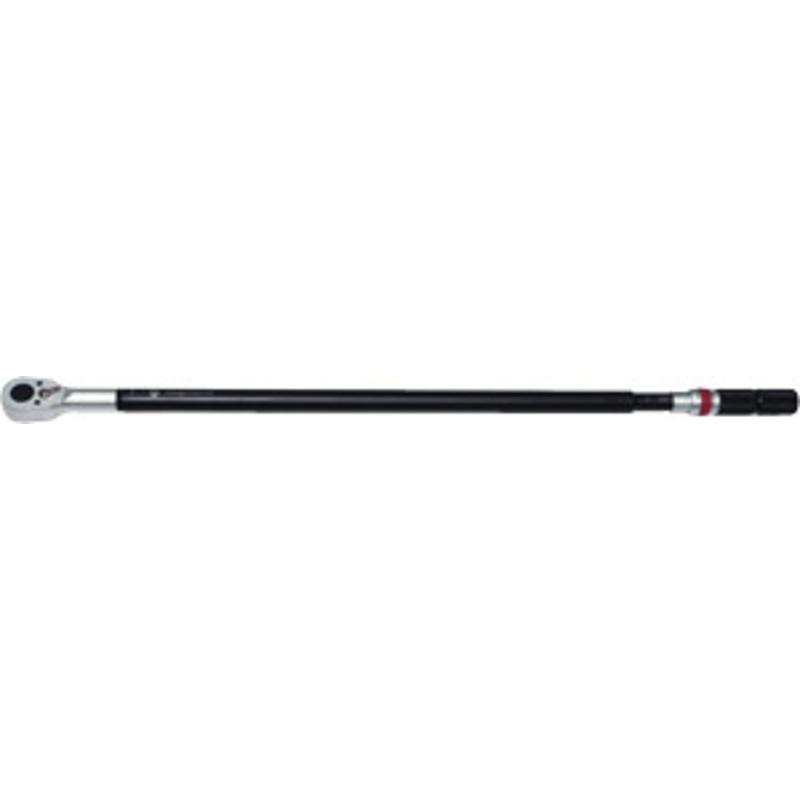 Chicago Pneumatic 3/4 Torque Wrench – 100-550 Ft-Lbs – CP8920