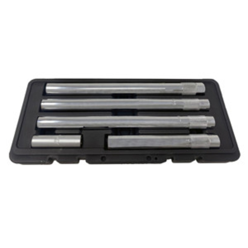 CTA Manufacturing Corp. 5 Pc. Spark Plug Socket Set – CM5061