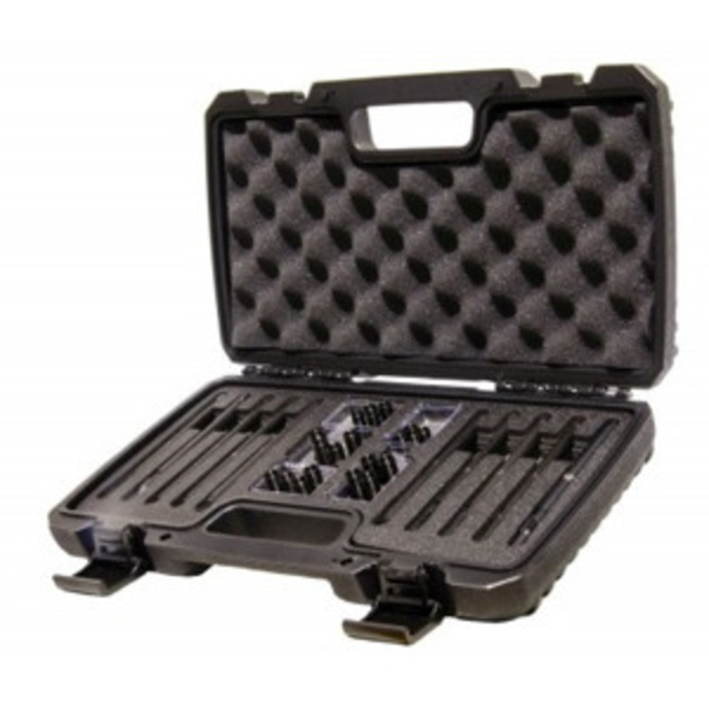 CTA Manufacturing Corp. Glow Plug Thread Repair Kit – CM7730