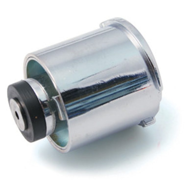 CTA Manufacturing Corp. Import and Domestic 1985 and Newer Popular Vehicles – CM7092