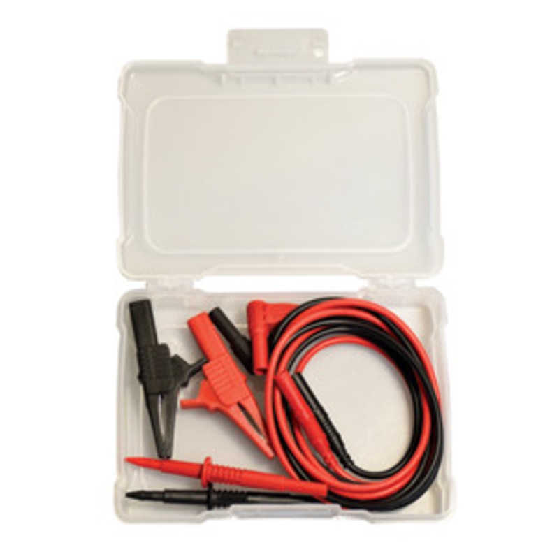 Electronic Specialties Automotive Test Probe Kit – EL805