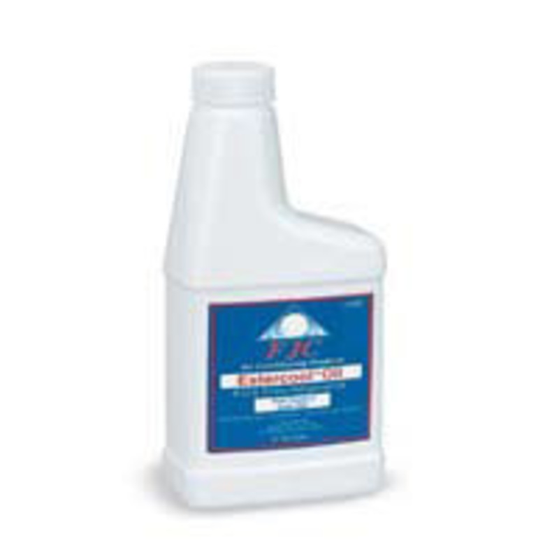 FJC Inc. 8 Oz. Estercool Oil – FJ2408