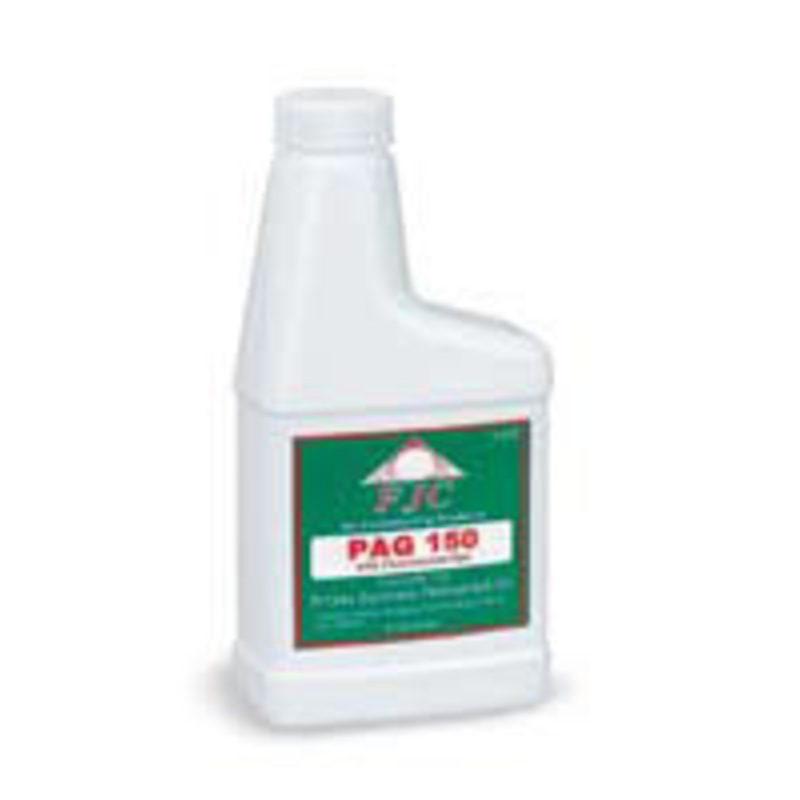 FJC Inc. 8OZ Pag 150 With Dye – FJ2498