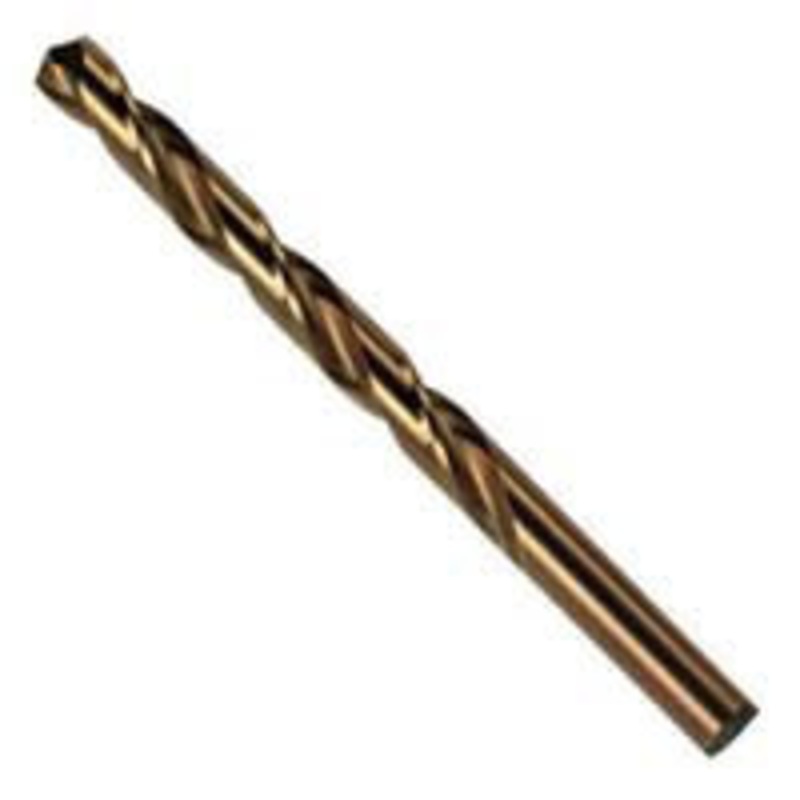 IRWIN Drillbit 19/64 COB JL 135 BULK – HA63119