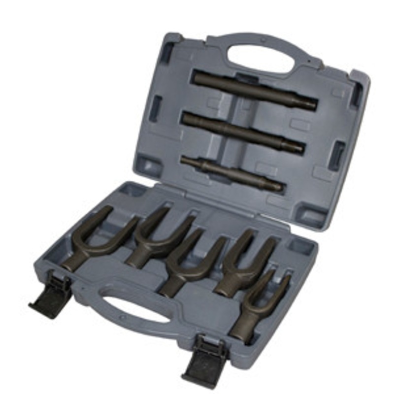 Lisle HD Thick Pickle Fork Kit – LS41220