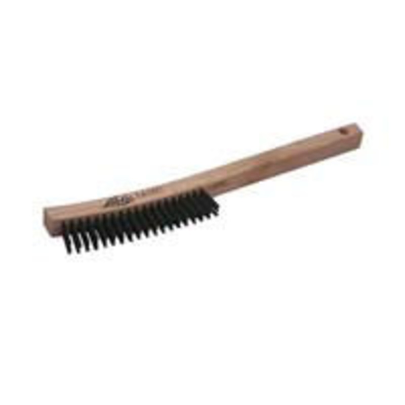 Lisle Scratch Brush – LS14160