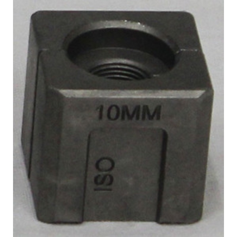 Mastercool 10MM Flaring Adaptor Die Set – ML71475-110M