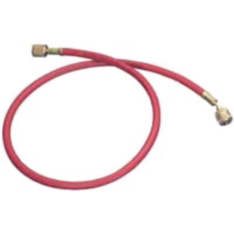 Mastercool 72 R134A Red Hose – ML84723