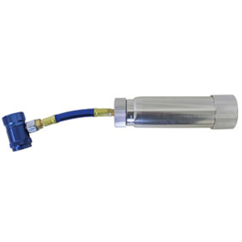 Mastercool YF Oil and Dye Injector – ML53123-YF