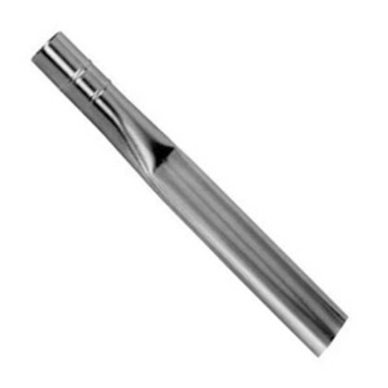 Milwaukee 15 Metal Crevice Tool – MWK49-90-0400