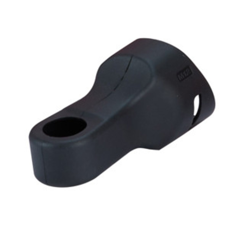 Milwaukee M12 Fuel 3/8 Ratchet Protective Boot for 2557 – MWK49-16-2557