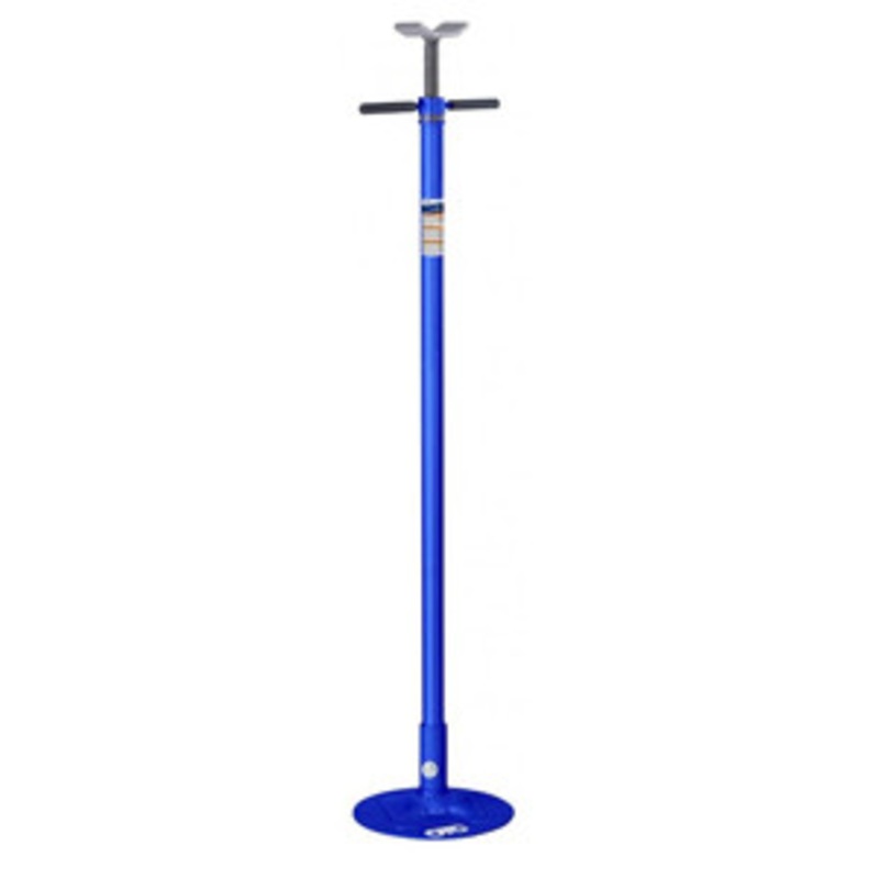OTC 1 500 Lb Capacity Underhoist Auxiliary Stand – OTUH15