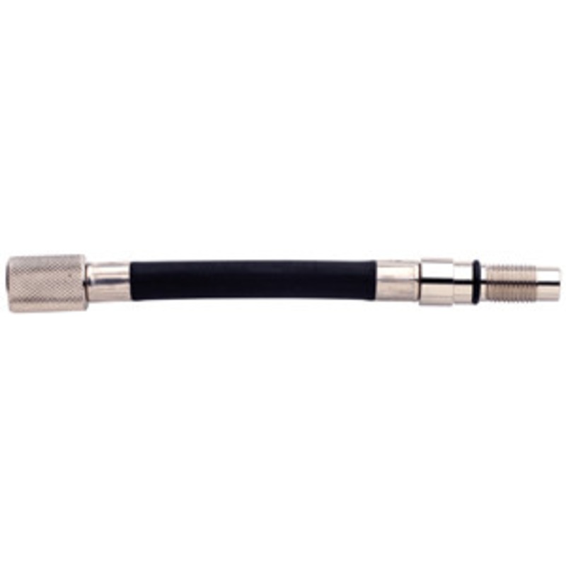 OTC 12MM Ford Compression Tester Adapter – OT5608