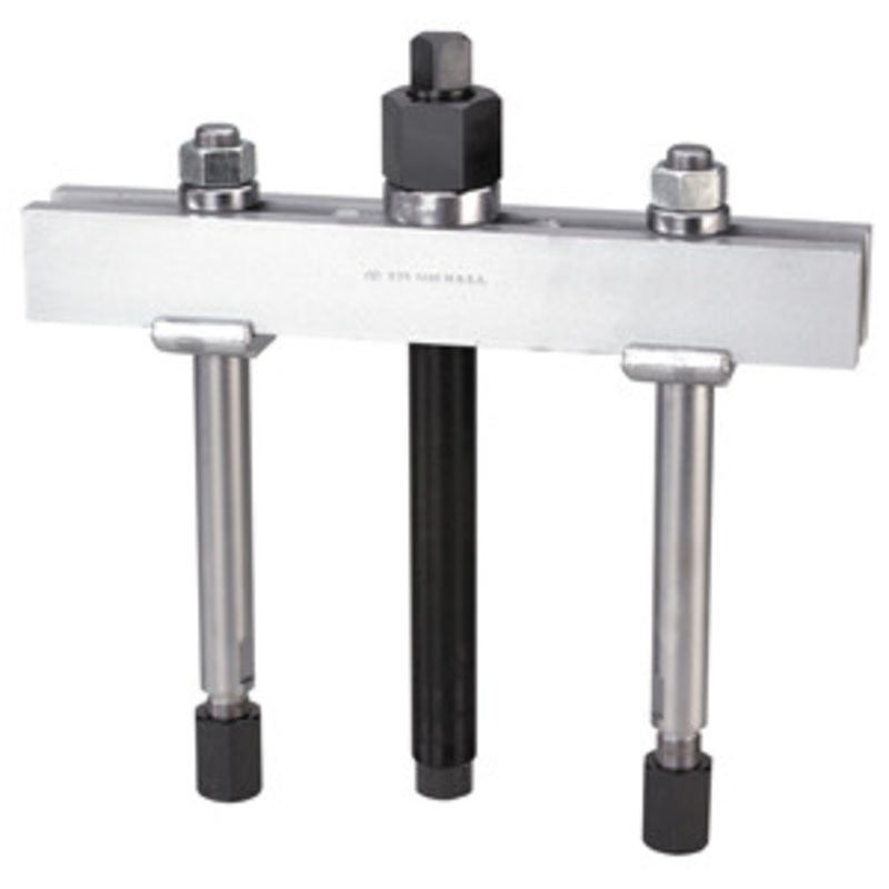 OTC 30-Ton Capacity Push-Puller – OT939