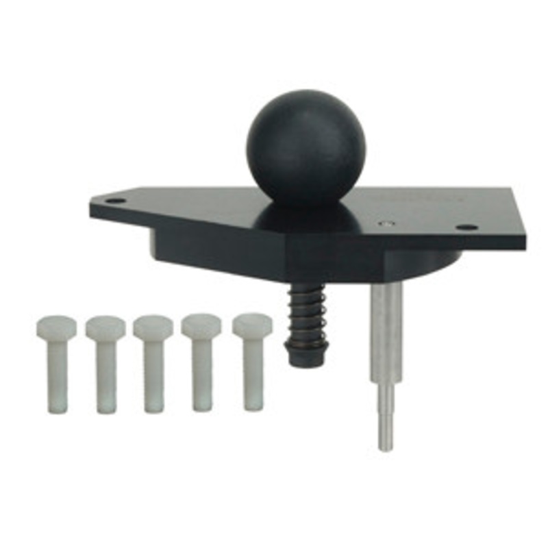 OTC Cam Gear Alignment Tool – OT5882