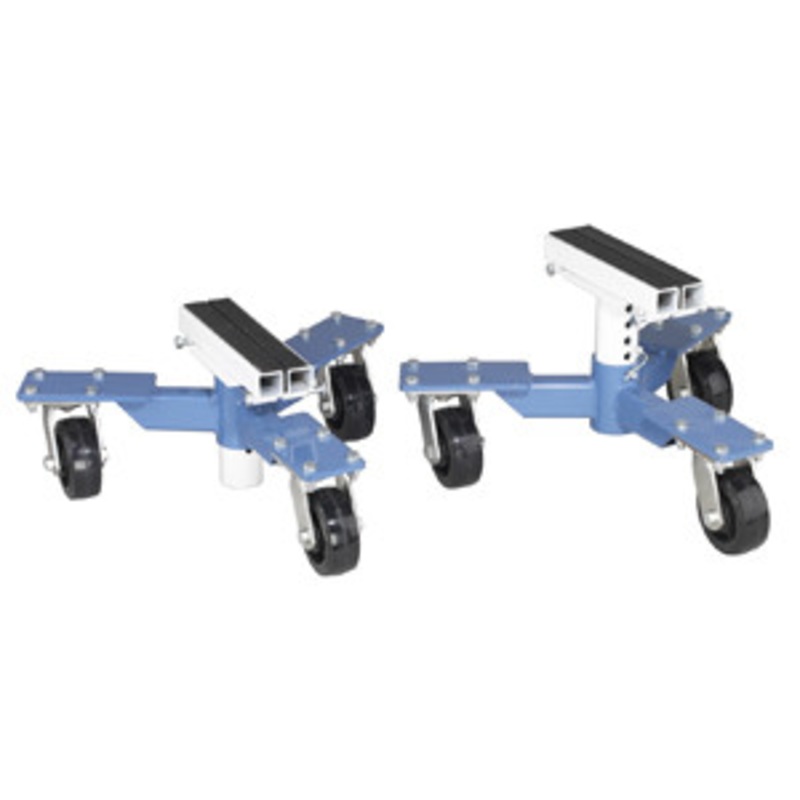 OTC Car Dolly Pair – OT1572