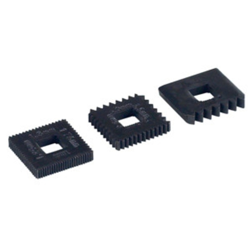 OTC Metric Die Set for 7102 – OT202817