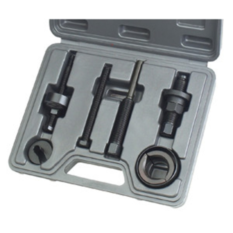 OTC Power Steering Pump Pulley Kit – OT7830A