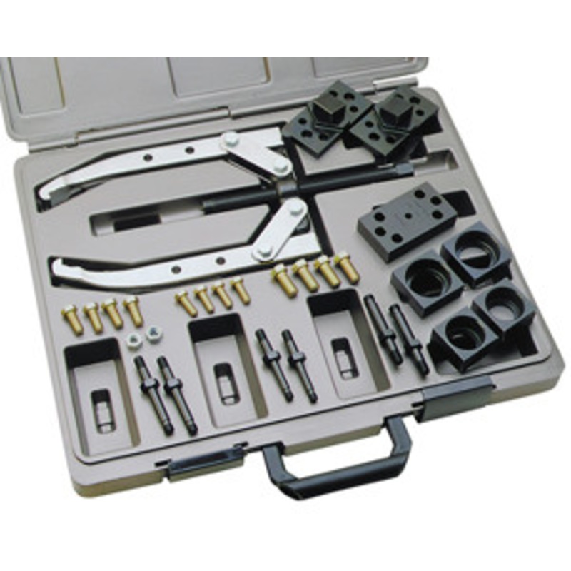 OTC U-Joint Puller Kit – OT7057