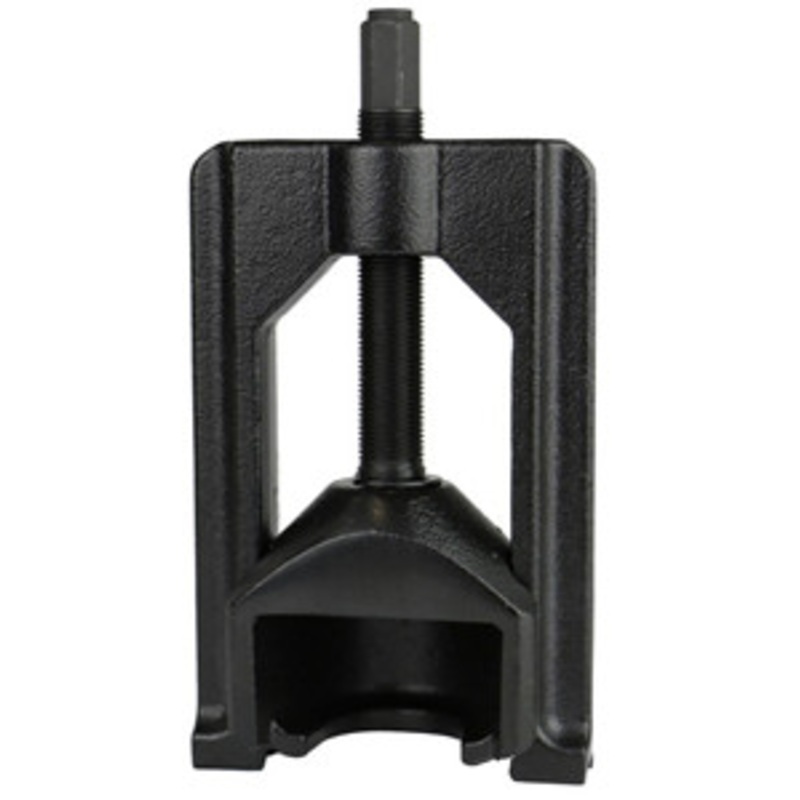 Cal-Van Tools Medium U-Joint Puller – CV907