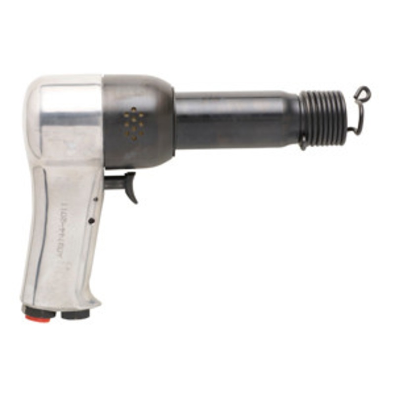 Chicago Pneumatic Super Heavy Duty Air Hammer – CP717