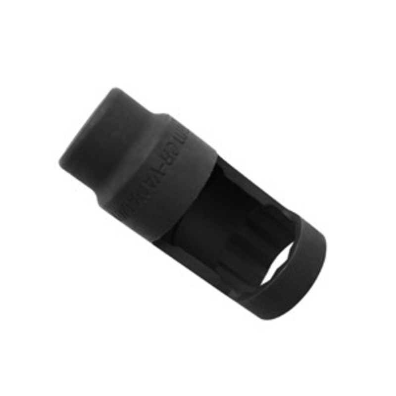 CTA Manufacturing Corp. Diesel Injector Socket – CM2075