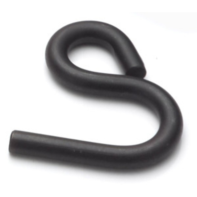 CTA Manufacturing Corp. Lower Control Arm Pulling Tool – CM3802