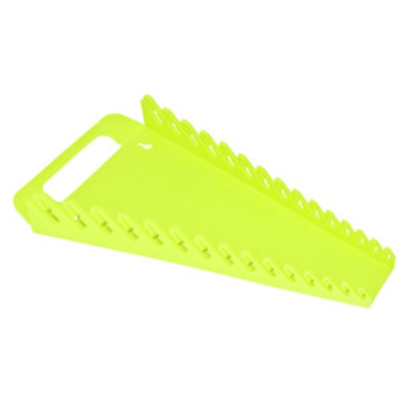 Ernst Manufacturing Hi-Viz 15 Tool Wrench Gripper – ERN5082HV